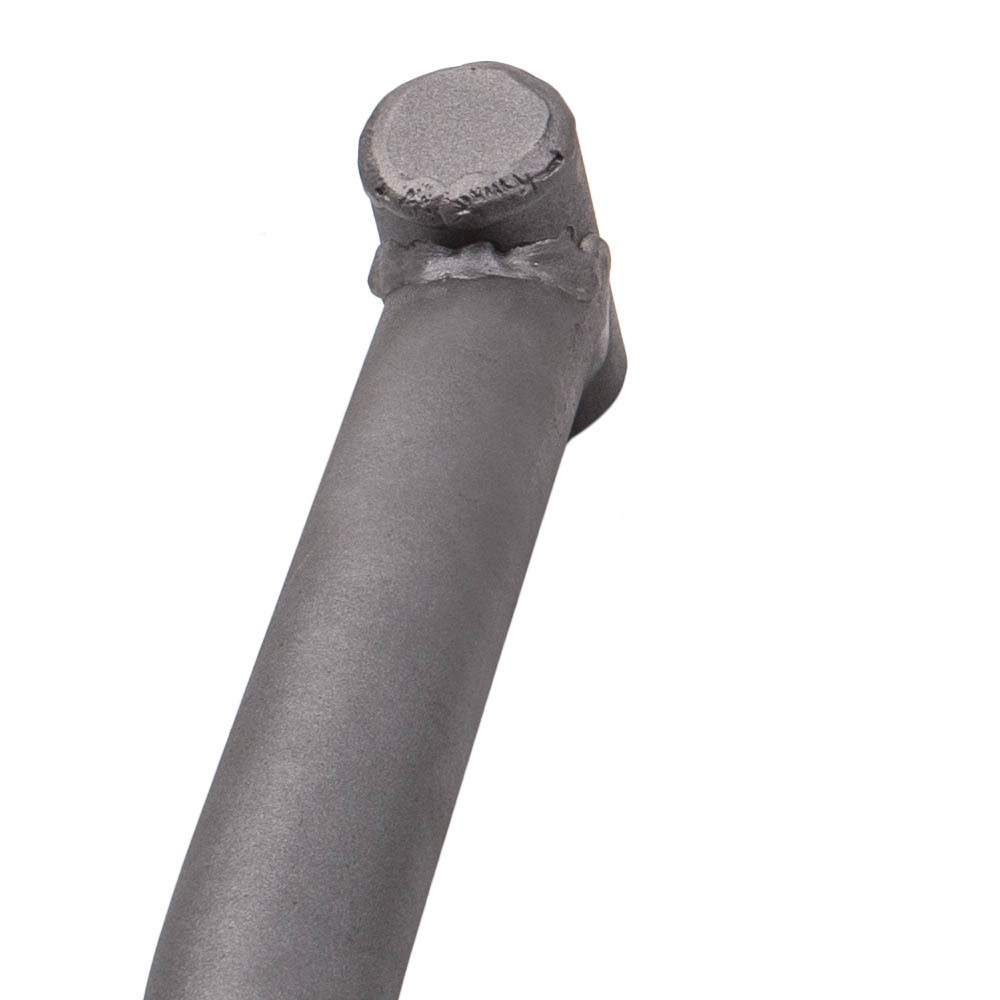 New Universal Shock Hoop Kit compatible for Toyota Pickup 110164-1-KIT