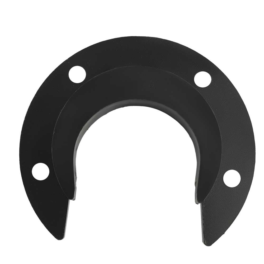 Minor Rebuild Kit for Left Hand Jost 5th Wheel JSK37USL JSK37UWA SK73221-5OZ