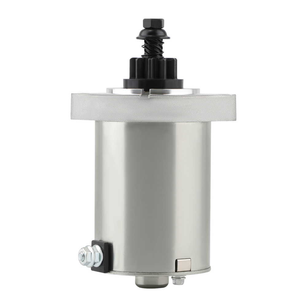 Compatible for kawasaki Compatible for John Deere Starter  Compatible for kawasaki Compatible for John Deere Starter