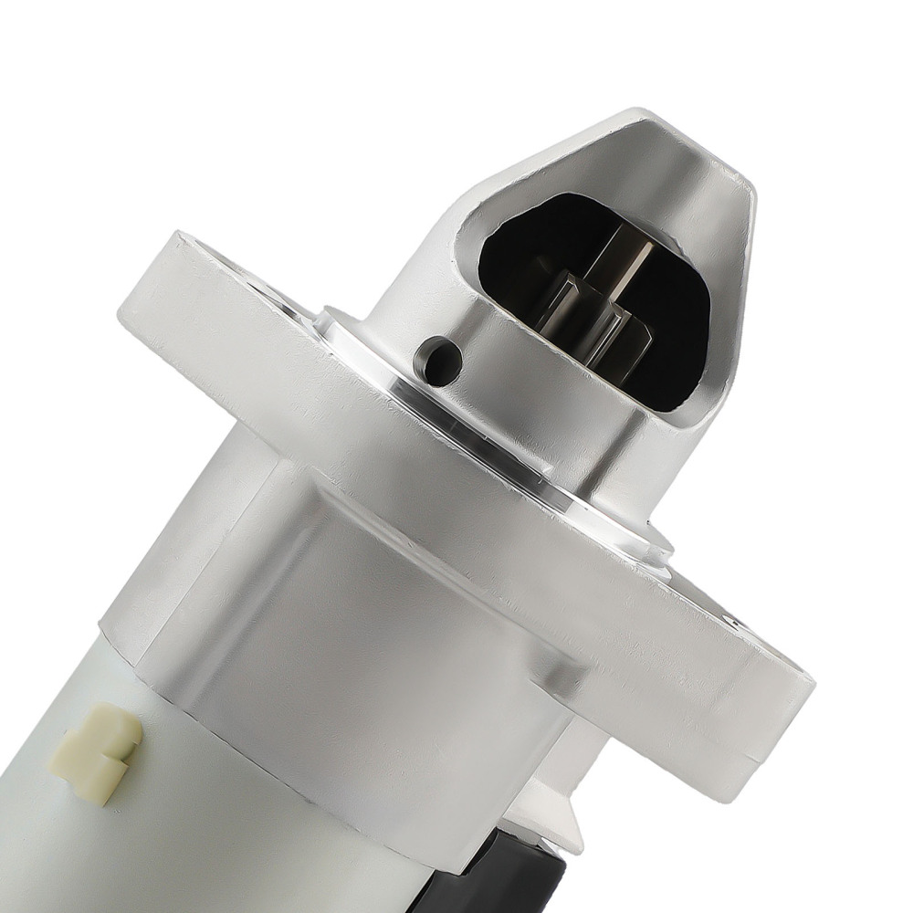 Starter Motor compatible for Honda Accord Euro Auto engine K24A3 K24A4 2.4L 2004-2007