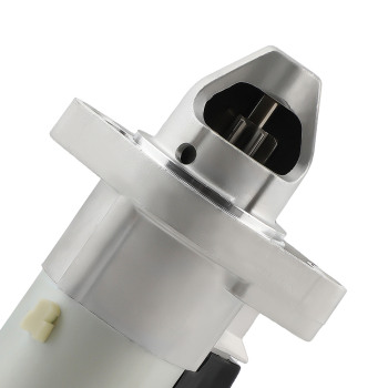 Starter Motor compatible for Honda Accord Euro Auto engine K24A3 K24A4 2.4L 2004-2007