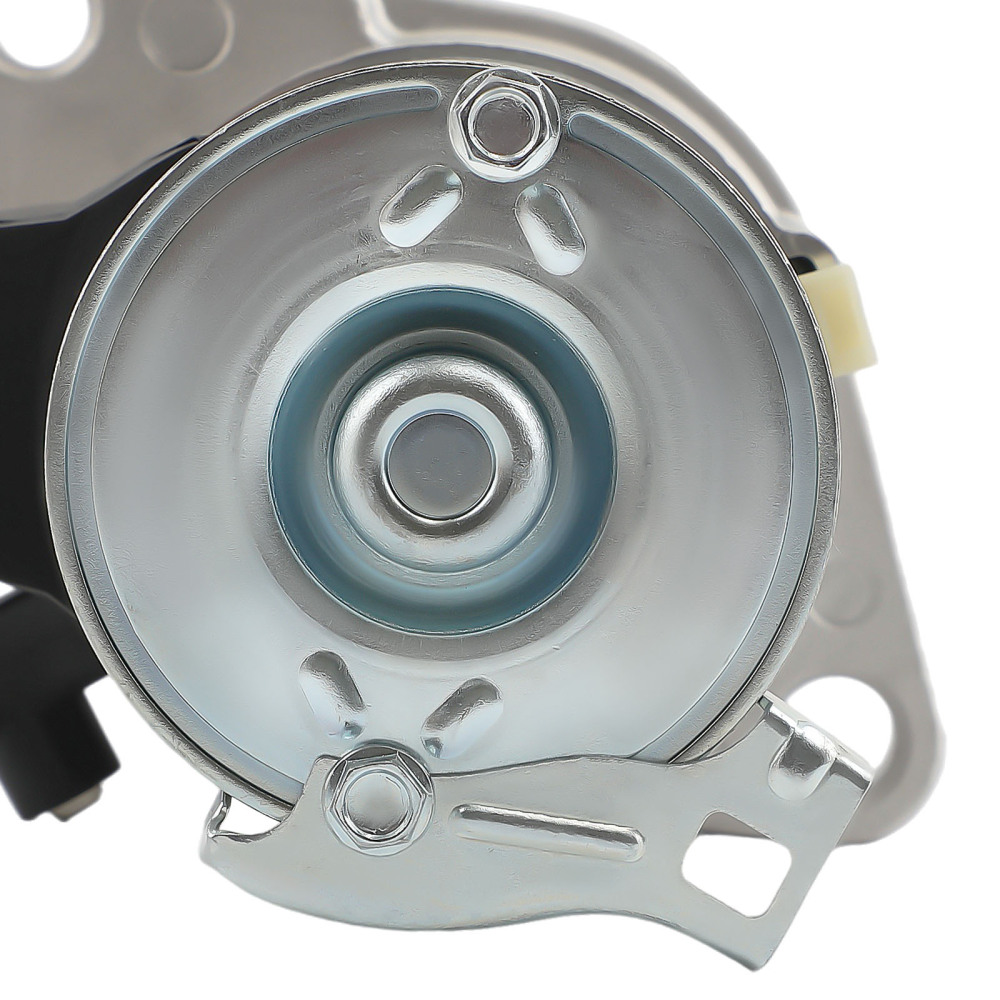 Starter Motor compatible for Honda Accord Euro Auto engine K24A3 K24A4 2.4L 2004-2007