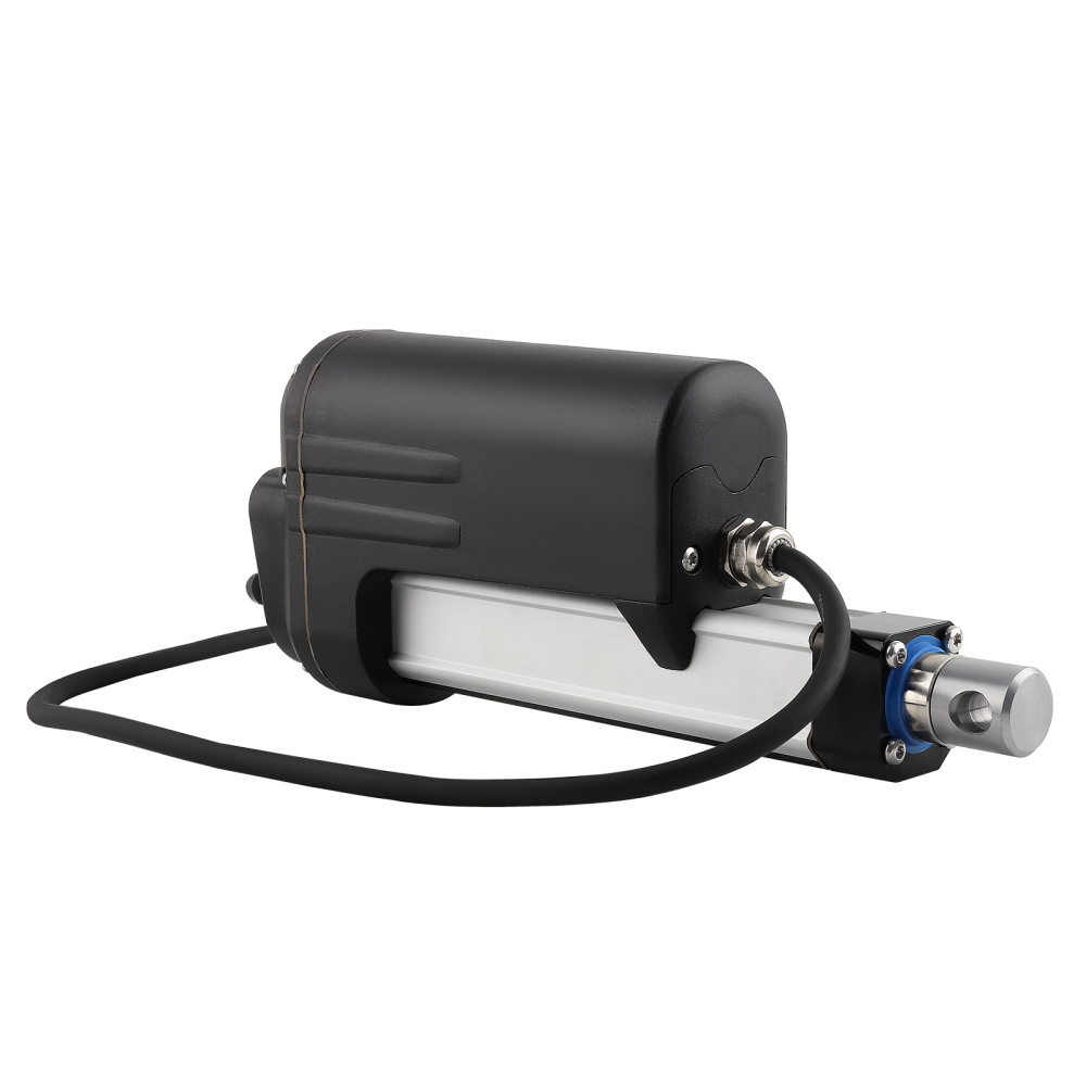 AT424407 Quick Tach Actuator compatible for John Deere 318D 320D 323D 319D 329D 332D 333D