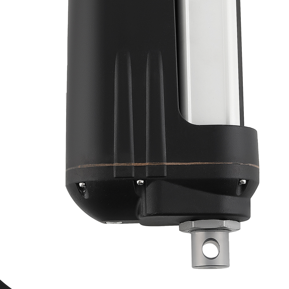 AT424407 Quick Tach Actuator compatible for John Deere 318D 320D 323D 319D 329D 332D 333D