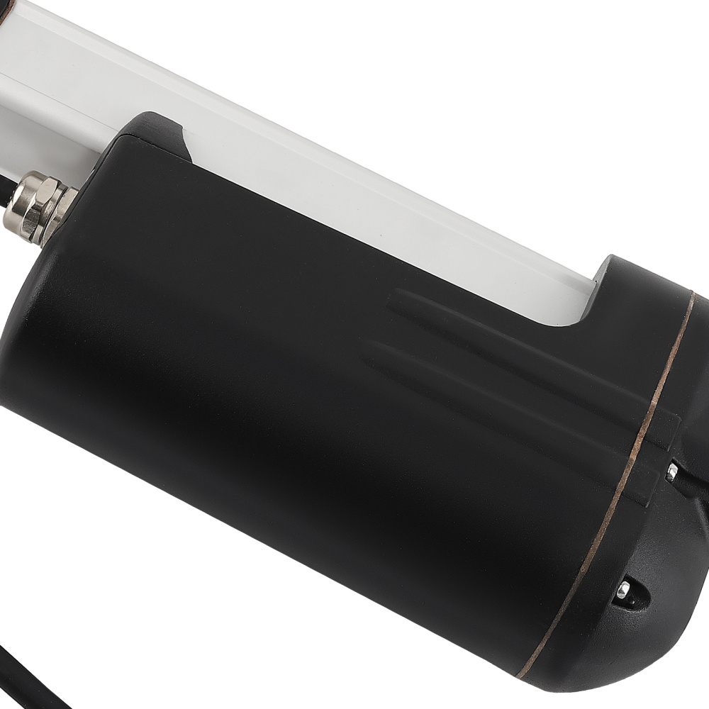 AT424407 Quick Tach Actuator compatible for John Deere 318D 320D 323D 319D 329D 332D 333D