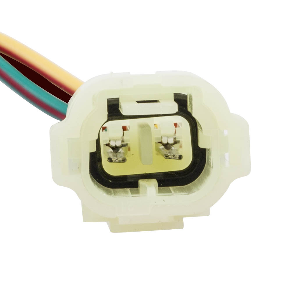 Starter Relay Solenoid compatible pour Honda Trx250te Fourtrax Recon Es 229cc 2002- 2007