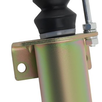 12v Fuel Shut Off Solenoid Replace électrovanne Darrêt De Carburant SA-3405-T