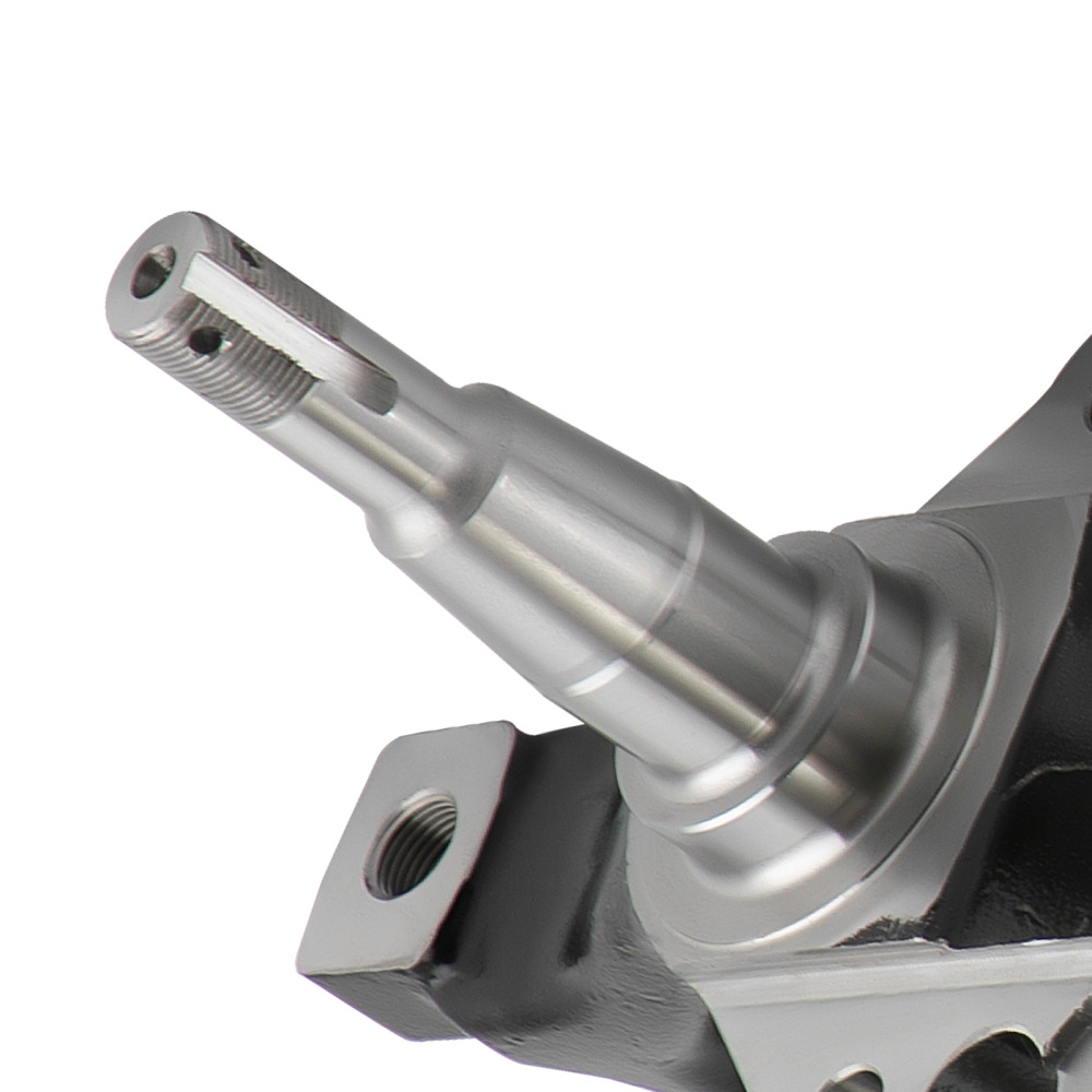 2 Mandrini di caduta compatibile per Chevy Chevelle Malibu Buick Luxus Century 1964-1972