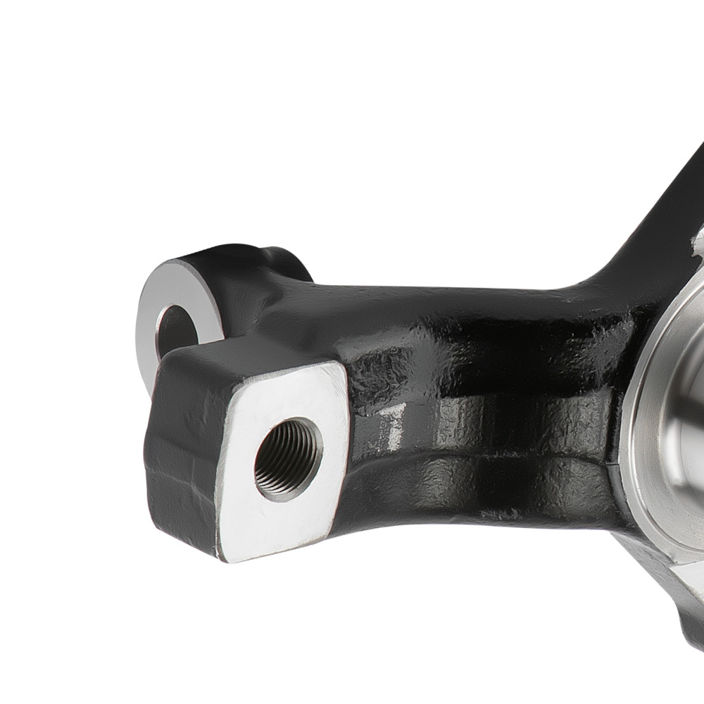 2 Mandrini di caduta compatibile per Chevy Chevelle Malibu Buick Luxus Century 1964-1972