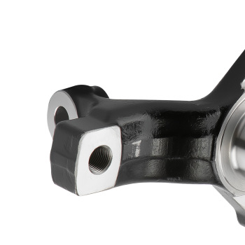 2 Mandrini di caduta compatibile per Chevy Chevelle Malibu Buick Luxus Century 1964-1972