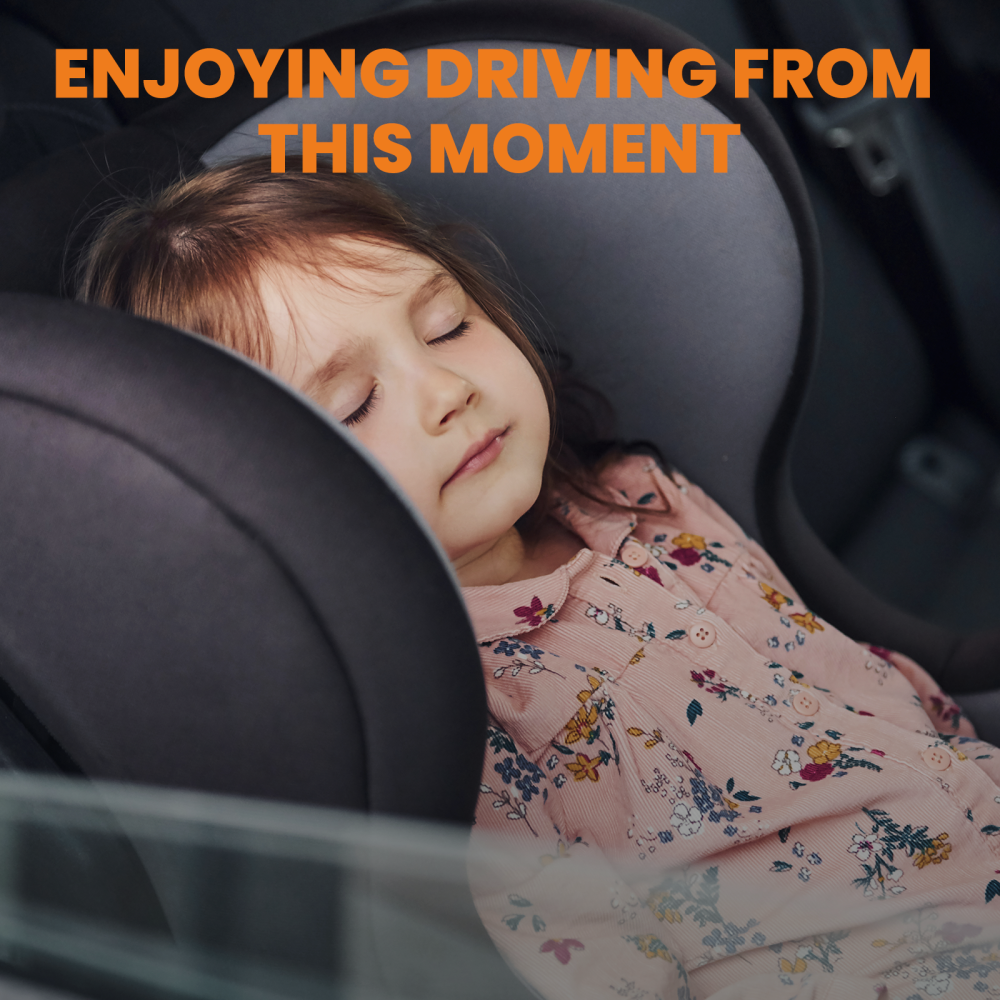 Front Left Steering Knuckle compatible for Toyota Tacoma 2005-2019 for 698-149 4321204050