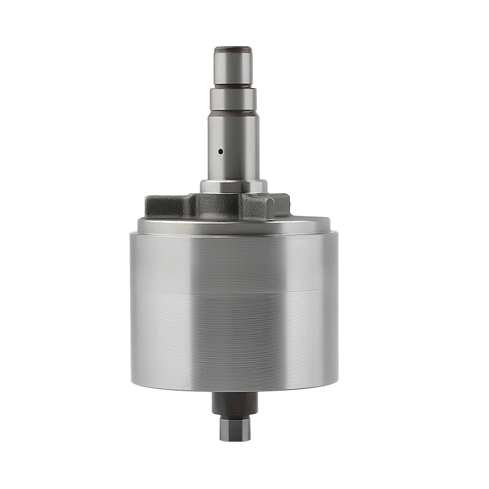 Stator Flywheel Rotor Assy compatible for Yamaha YZF R1 2004-08 FZ1 2006-15 2SH-81450-00-00