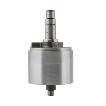 Stator Flywheel Rotor Assy compatible for Yamaha YZF R1 2004-08 FZ1 2006-15 2SH-81450-00-00