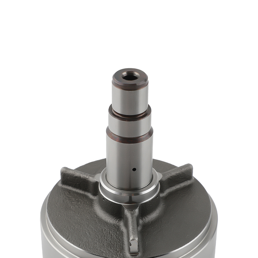 Stator Flywheel Rotor Assy compatible for Yamaha YZF R1 2004-08 FZ1 2006-15 2SH-81450-00-00