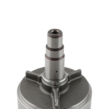 Stator Flywheel Rotor Assy compatible for Yamaha YZF R1 2004-08 FZ1 2006-15 2SH-81450-00-00