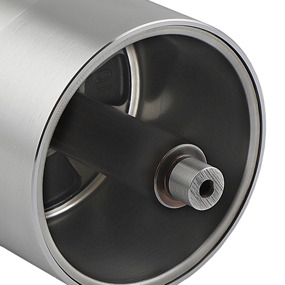 Stator Flywheel Rotor Assy compatible for Yamaha YZF R1 2004-08 FZ1 2006-15 2SH-81450-00-00