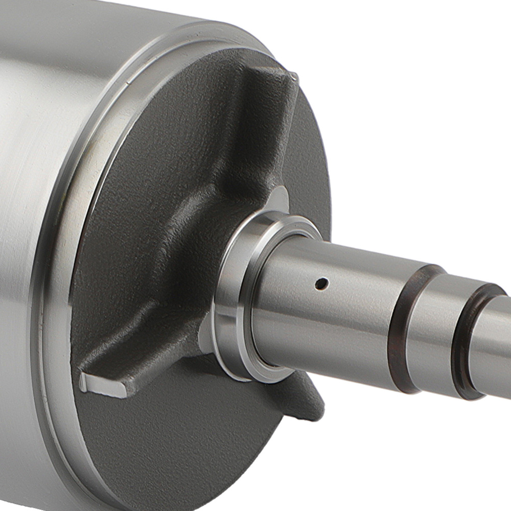 Stator Flywheel Rotor Assy compatible for Yamaha YZF R1 2004-08 FZ1 2006-15 2SH-81450-00-00