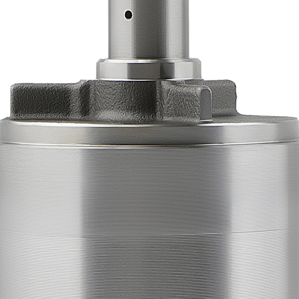 Stator Flywheel Rotor Assy compatible for Yamaha YZF R1 2004-08 FZ1 2006-15 2SH-81450-00-00