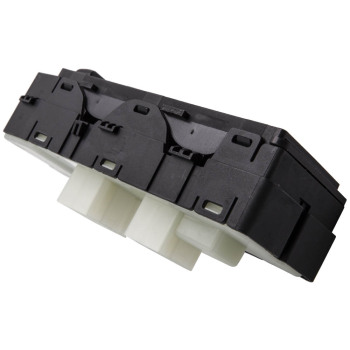 Window Switch Front Left compatible for Chrysler 300 compatible for Dodge Avenger 2004-2010 04602780AA