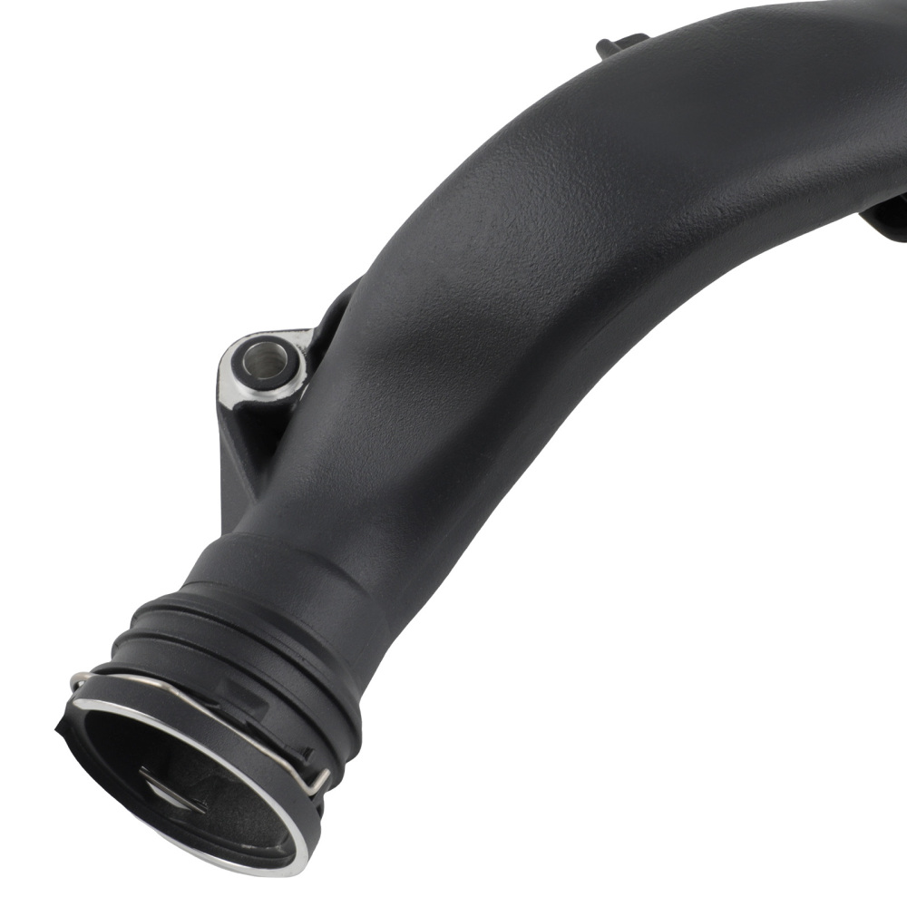 Engine Cooling Hose Thermostat Housing compatible for Mercedes-Benz CL550 CLS550 2782000815