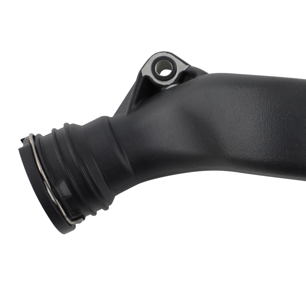 Engine Cooling Hose Thermostat Housing compatible for Mercedes-Benz CL550 CLS550 2782000815