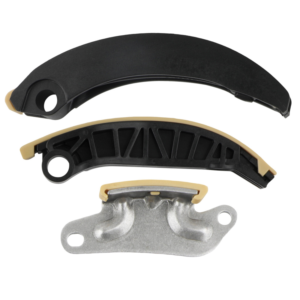 Complete Kit Timing Chain VVT Cam For 3.0 3.6 compatible for Chevrolet CADILLAC Equinox CTS SRX