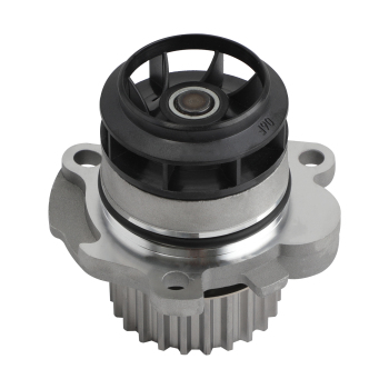 Timing Belt Kit Water Pump KitFor AudiA3 A4 TT BaseVW Eos Jetta Passat 2.0