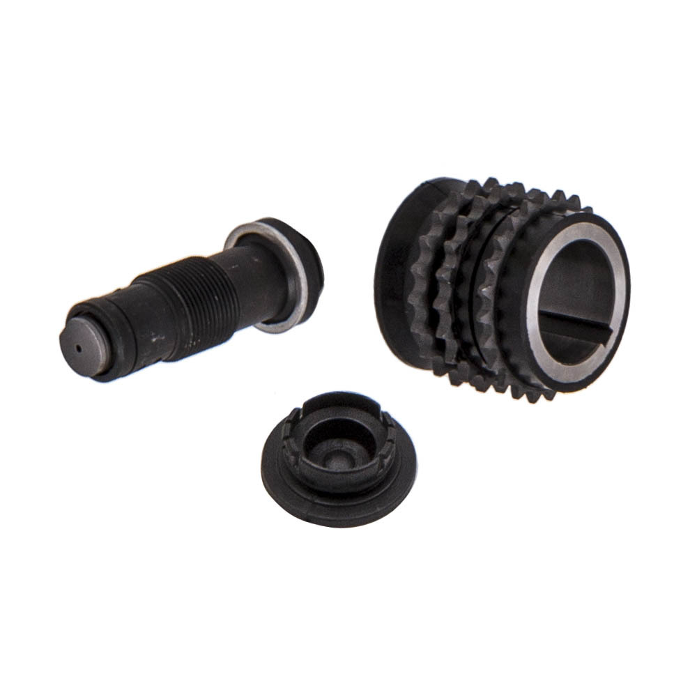 Timing Chain Kit compatible for Mercedes-Benz CLK350 E350 S400 M272 3.0L 3.5L A2720520216