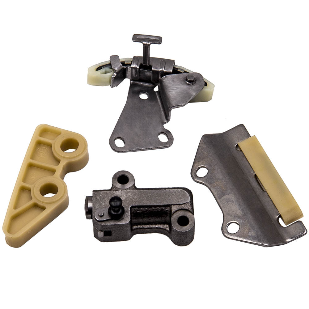 Timing Chain Kit compatible for Honda CR-V CRV 2.4L 2354CC K24A1 2002-2009 Timing Chain Kit compatible for Honda CR-V CRV 2.4L 2354CC K24A1 2002-2009