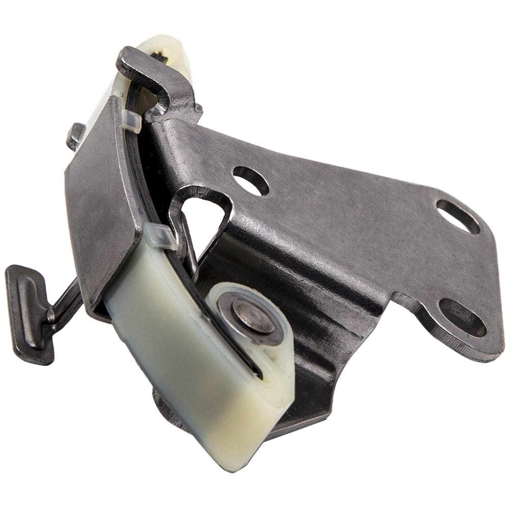 Timing Chain Kit compatible for Honda CR-V CRV 2.4L 2354CC K24A1 2002-2009 Timing Chain Kit compatible for Honda CR-V CRV 2.4L 2354CC K24A1 2002-2009