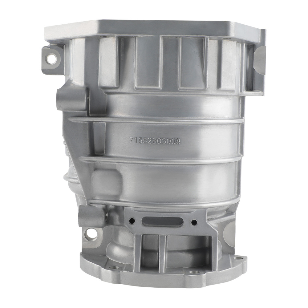 Overdrive Extension Housing compatible for Dodge Ram 48RE 4WD 5.9 compatible for Cummins Diesel 2003-Up Overdrive Extension Housing compatible for Dodge Ram 48RE 4WD 5.9 compatible for Cummins Diesel 2003-Up