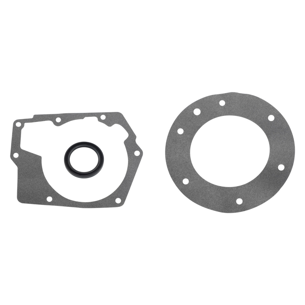 Overdrive Extension Housing compatible for Dodge Ram 48RE 4WD 5.9 compatible for Cummins Diesel 2003-Up Overdrive Extension Housing compatible for Dodge Ram 48RE 4WD 5.9 compatible for Cummins Diesel 2003-Up