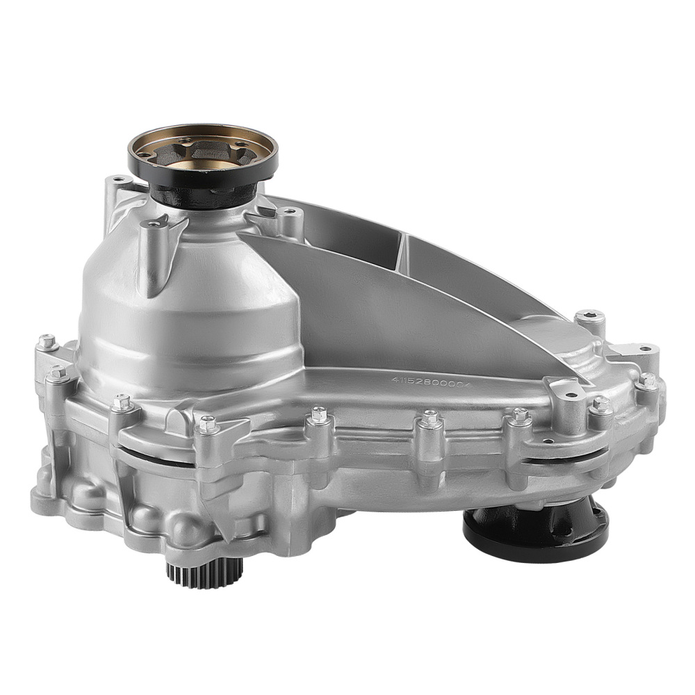 Transfer compatible for Case Assembly compatible for Dodge Durango compatible for Jeep Grand Cherokee 2011-2013 3.6L V6 Transfer compatible for Case Assembly compatible for Dodge Durango compatible for Jeep Grand Cherokee 2011-2013 3.6L V6