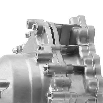 Transfer compatible for Case Assembly compatible for Dodge Durango compatible for Jeep Grand Cherokee 2011-2013 3.6L V6