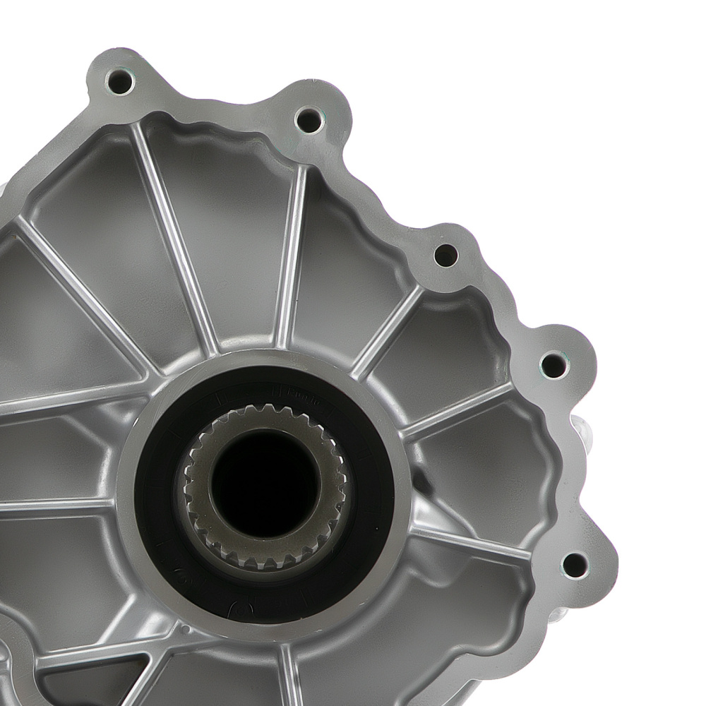 Transfer compatible for Case Assembly compatible for Dodge Durango compatible for Jeep Grand Cherokee 2011-2013 3.6L V6