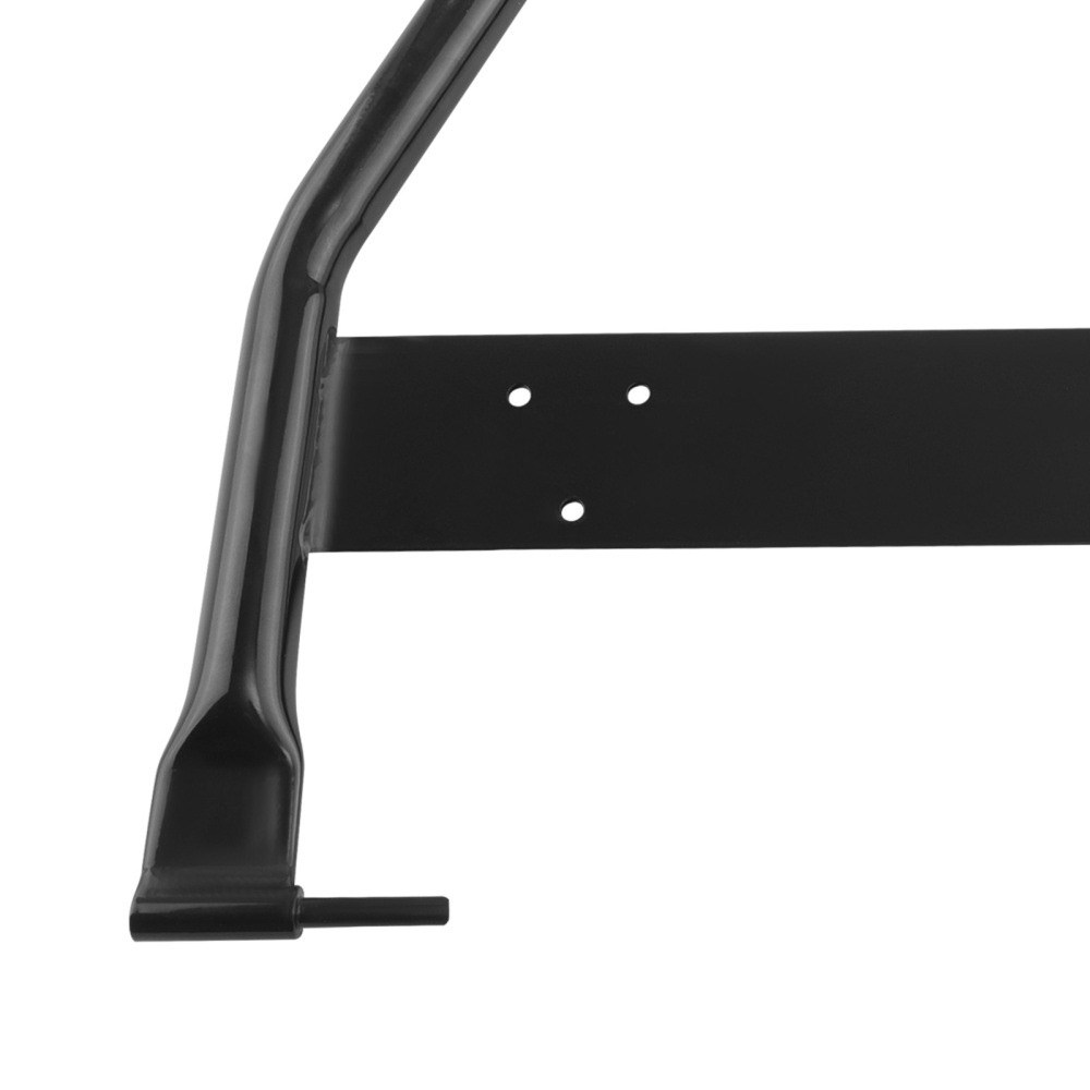 Pair Steel Tubular Door Tube Doors compatible for Wrangler TJ AND YJ 1987-2006