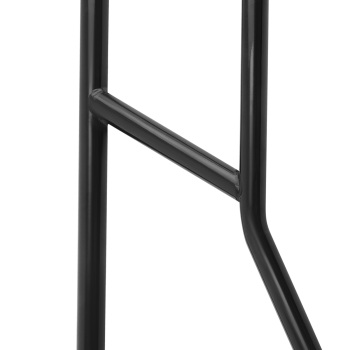 Pair Steel Tubular Door Tube Doors compatible for Wrangler TJ AND YJ 1987-2006