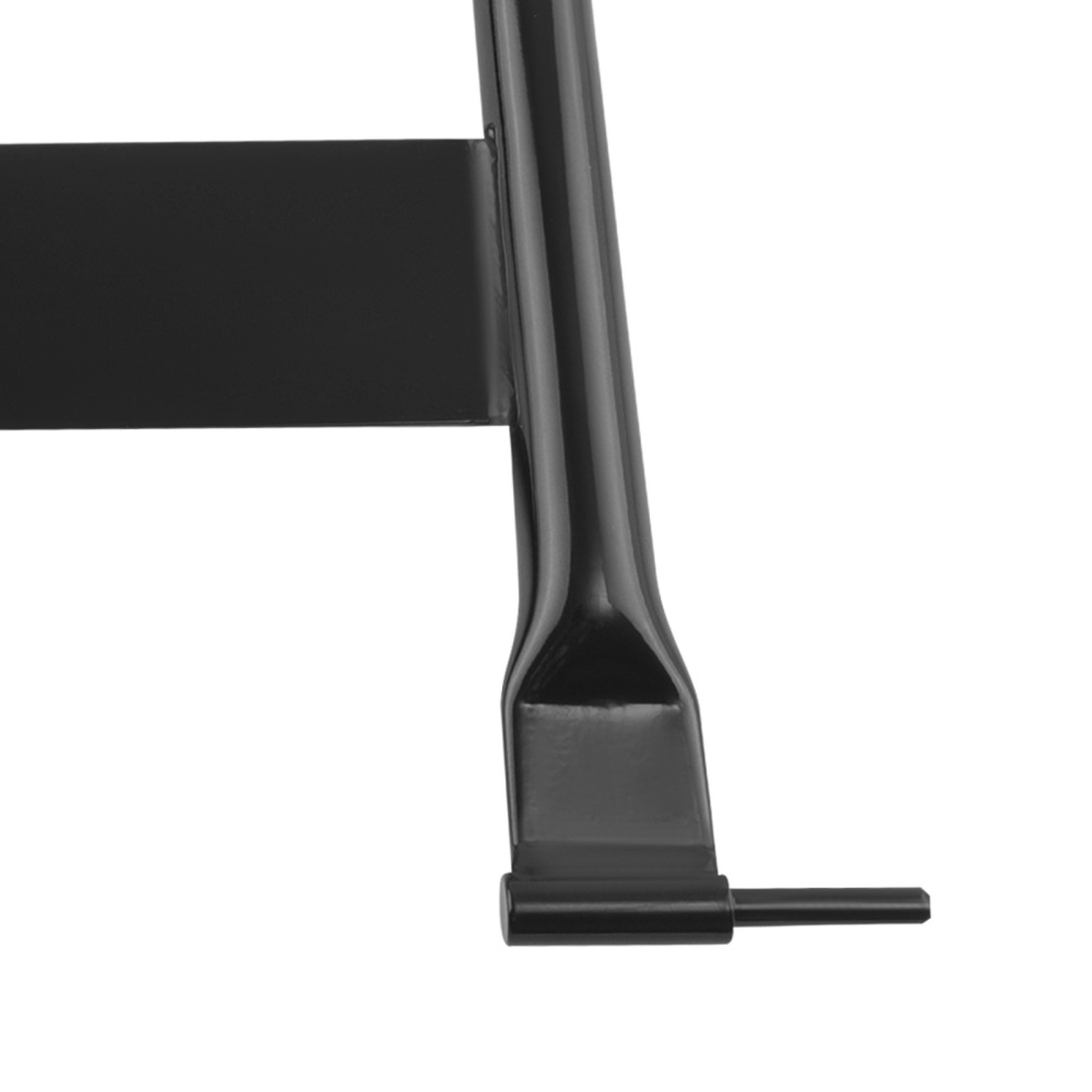 Pair Steel Tubular Door Tube Doors compatible for Wrangler TJ AND YJ 1987-2006