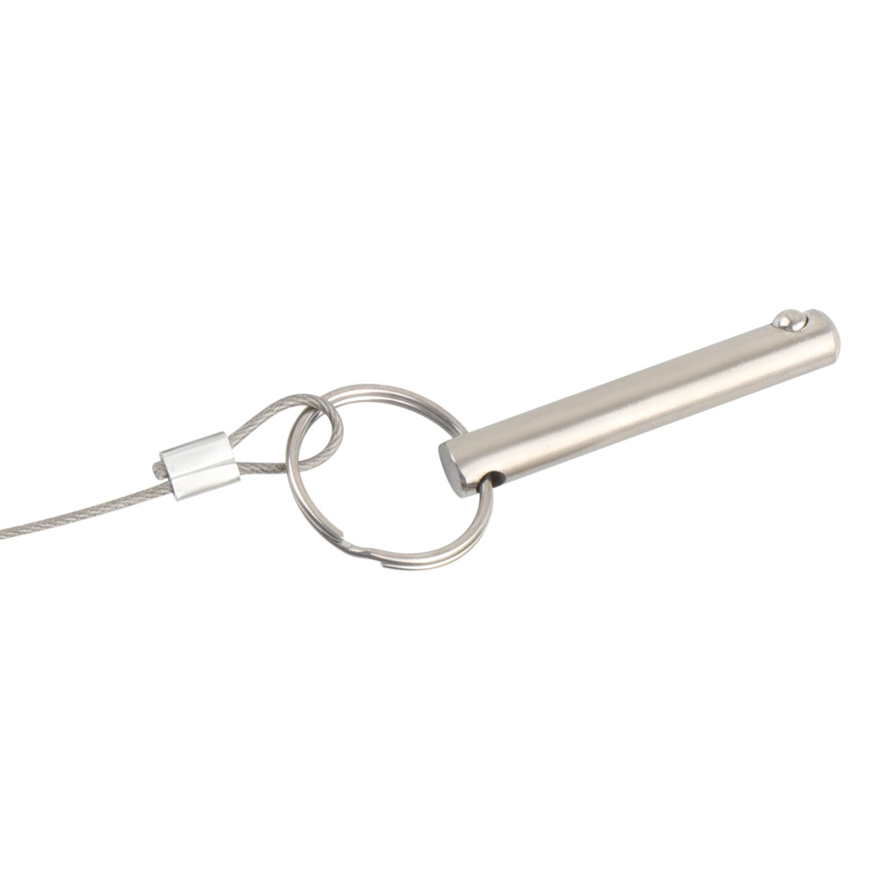 Pair Steel Tubular Door Tube Doors compatible for Wrangler TJ AND YJ 1987-2006