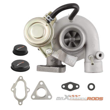 TF035 Turbo compatible for Charger compatible for Mitsubishi 4M40 Pajero/L400/ Compatible for Triton /Delica/Shogun