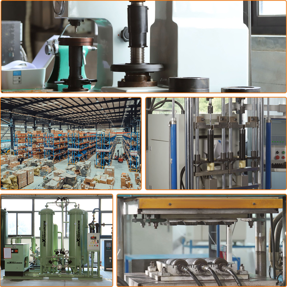 Trailer Hitch 2 Receiver Hitch compatible for Ford Bronco 2 Door 4 Door 2021 2022 2023