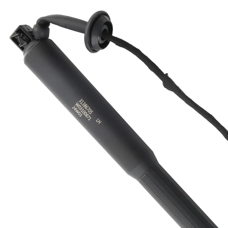 Protection de la telecommande cle KYMCO AK 550