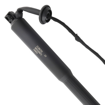 Coppia Portellone Ammortizzatori Gas Posteriore compatibile per Volvo XC60 156 2008-2015