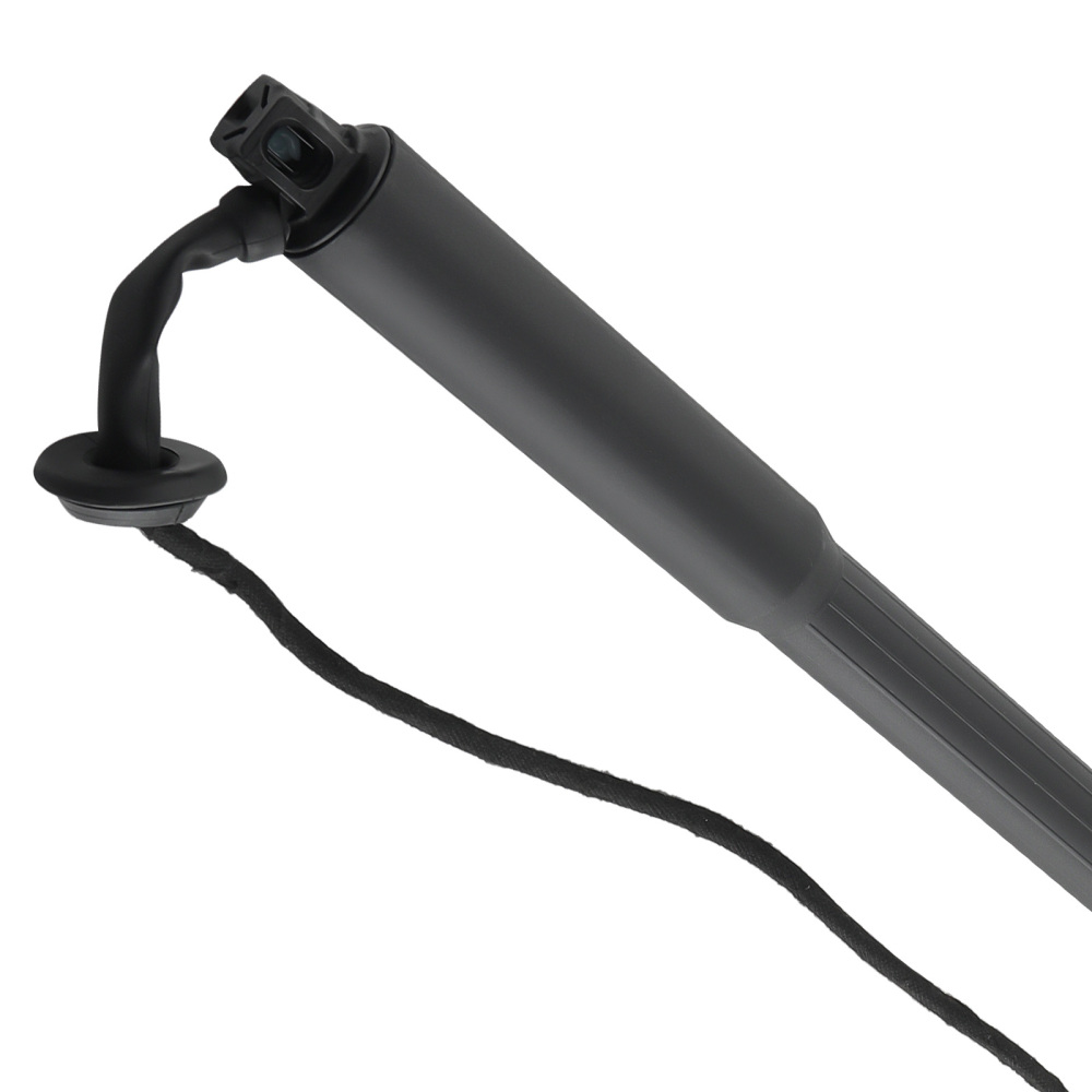 Coppia Portellone Ammortizzatori Gas Posteriore compatibile per Volvo XC60 156 2008-2015