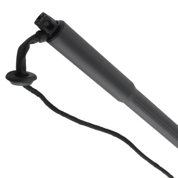 Coppia Portellone Ammortizzatori Gas Posteriore compatibile per Volvo XC60 156 2008-2015