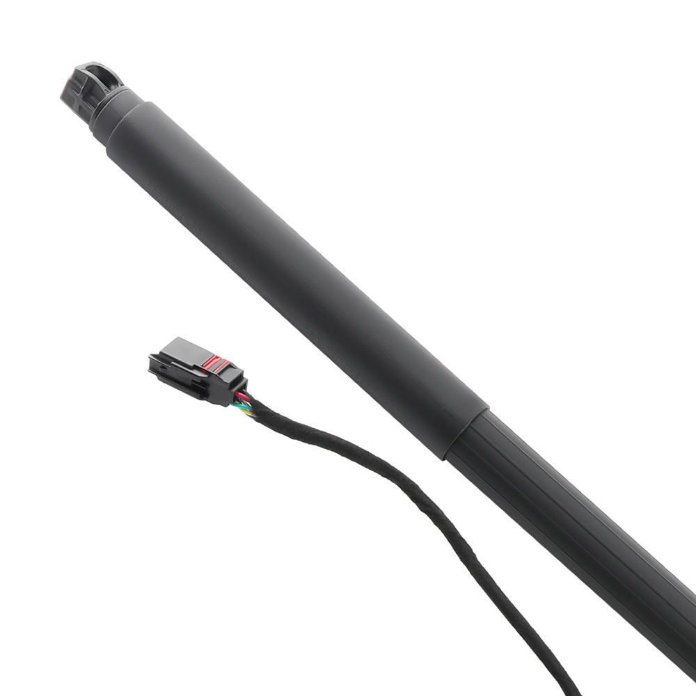 Coppia Portellone Ammortizzatori Gas Posteriore compatibile per Volvo XC60 156 2008-2015