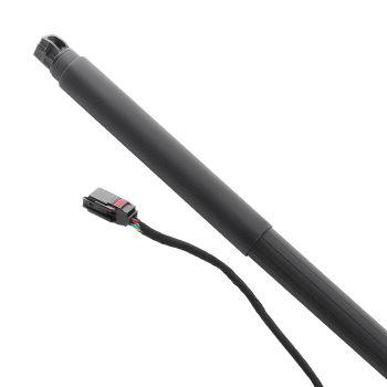 Coppia Portellone Ammortizzatori Gas Posteriore compatibile per Volvo XC60 156 2008-2015