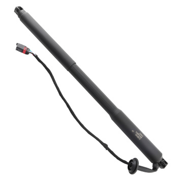 Coppia Portellone Ammortizzatori Gas Posteriore compatibile per Volvo XC60 156 2008-2015