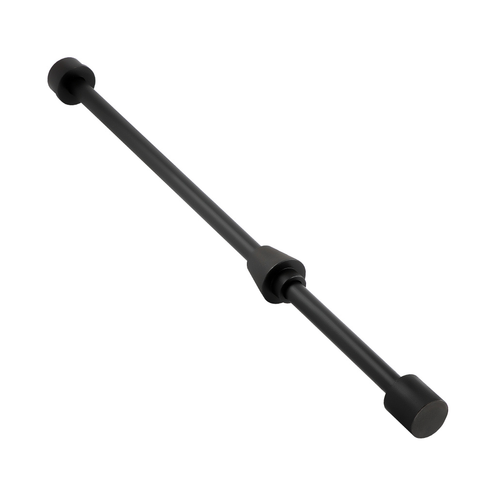 Black Cam Bearing Installation Removal Tool for LS1 LS2 LQ9 LS3 LS6 Black Cam Bearing Installation Removal Tool for LS1 LS2 LQ9 LS3 LS6