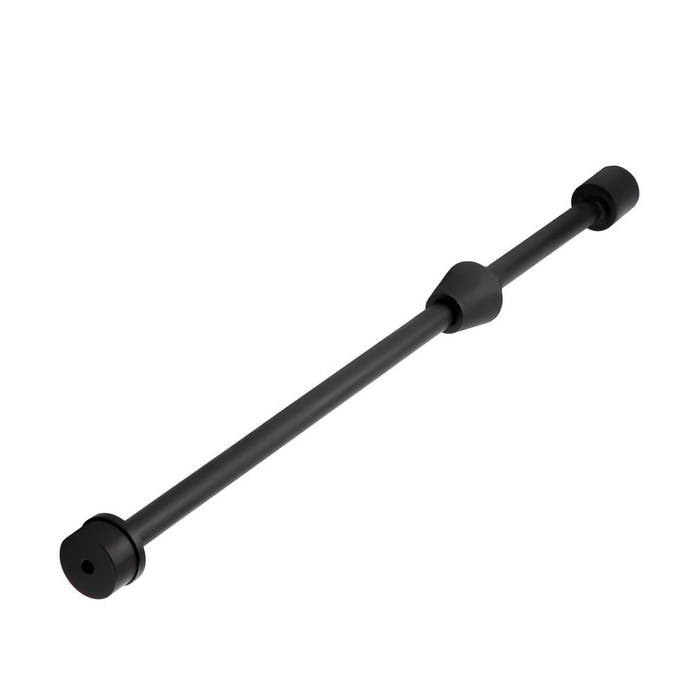 Black Cam Bearing Installation Removal Tool for LS1 LS2 LQ9 LS3 LS6 Black Cam Bearing Installation Removal Tool for LS1 LS2 LQ9 LS3 LS6